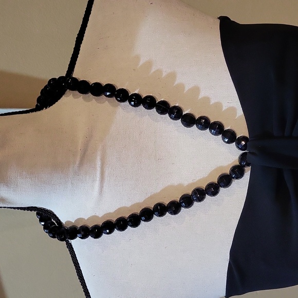 White House Black Market Dress - Picture 6 of 16